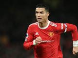 Роналду: «Гравці «Манчестер Юнайтед» будуть боротися до останнього подиху»