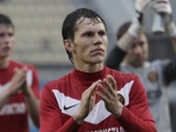 Футболист запорожского «Металлурга» серьезно болен