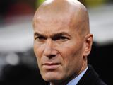 Зидан покинул «Реал» из-за разногласий с Пересом в трансферной политике