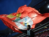 Portuguese Benfica, for which Trubin plays, may be suspended from the competition