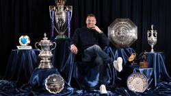 Казка з нещасливим кінцем. Як Лестер після чемпіонства впав на дно