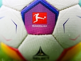 Deutsche Meisterschaft. 3. Runde. Spielergebnisse, Samstag