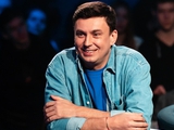 Игорь Цыганик: «Я даже не припомню, когда в последний раз сборная Украины так играла — с таким характером, с такой самоотдачей»