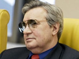 Константин ВИХРОВ: «Имеем дело с системным нарушением Правил»