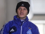 Александр Алиев: «Матч с «Ренном» подтвердил: «Динамо» идет к своей цели и будет постоянно улучшать игру»