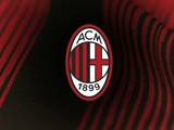 Сделка по продаже «Милана» может быть закрыта 14 апреля