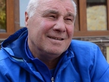 Анатолий Демьяненко: «Гол Блохина в ворота «Атлетико» в финале Кубка кубков — это фантастика, шедевр»
