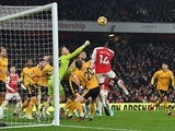 "Wolves" - "Arsenal." Forecast and preview, where to watch, online streaming. English Premier League, Round 34.