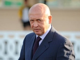 Николай Павлов: «Мы очень надеемся, что в Мариуполе воцарится спокойствие и мир»
