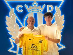 Помогли Коноплянка и Зозуля. Украинский вратарь перебрался в Испанию