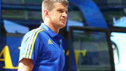 «Некоторым игрокам «Динамо» нужно задуматься о третьей звезде на эмблеме и опуститься на землю», — экс-игрок «Шахтера»