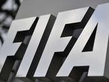 ФИФА хочет изменить календарь международных матчей. Чего ждать болельщикам?