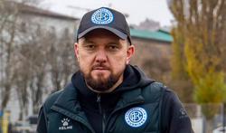 «Доказали, что «Кудривка» — это не просто название на футбольной карте», — президент «Кудривки»