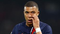 Emmanuel Petit: „Mbappé hätte zu Liverpool wechseln müssen, dort wäre er der Leader gewesen“