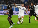 Lorient vs Marseille: where to watch, online broadcast (April 9)