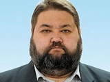 Руководитель пресс-службы «Севастополя»: «Таврия» и «Севастополь» точно не будут играть в чемпионате России»