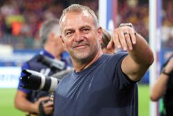 «Барселона» скоротила борг на 90 млн євро