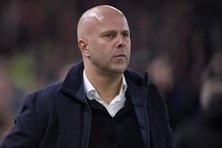 Слот: «Я чувствую себя в безопасности, у меня есть большая поддержка от людей сверху»