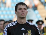 Станислав Богуш мог перейти в польский топ-клуб