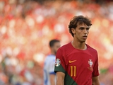 João Feliz may return to the Premier League