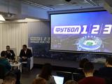 СМИ: «Заря» и «Днепр-1» рассматривают возможность перехода на «Футболы»