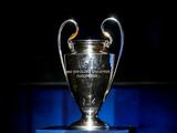 Официально. Лига чемпионов пройдет в Лиссабоне в формате «Финала восьми»