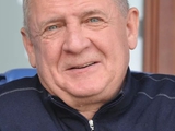 Владимир Бессонов: «Я верю в Костюка. Уверен, он справится с поставленными перед ним задачами»