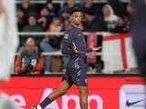 Gascoigne: "Alexander-Arnold will succeed at Real Madrid"