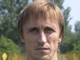 Сергей НАГОРНЯК: «И «Динамо», и «Арсенал» показали футбол хорошего уровня»