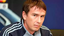 О Валентине Белькевиче. Его открытости и честности...