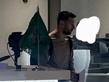 Lionel Messi arrives in Saudi Arabia: reason for visit known (PHOTO)