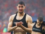 Роман Яремчук: «Ніколи не думав, що футбол може зробити боляче. Час сліз і нездійснених мрій...»