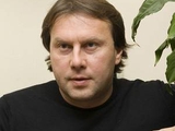 Андрей Головаш: «Хачериди в «Спартаке»? В любом переходе должен быть смысл»