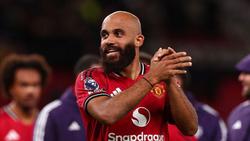 Walcott nannte den MU-Spieler, den Arsenal hätte kaufen sollen