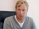Алексей МИХАЙЛИЧЕНКО: «Мы приобрели всех игроков, которых хотел Семин»
