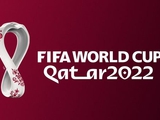 2022 World Cup matches can be shown by Setanta Sports, MEGOGO and 1+1 Media channels
