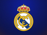 «Реал» заработал 603,9 миллиона евро за прошлый сезон