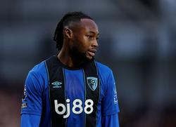 Перехід Семеньо в «Манчестер Сіті» відбудеться впродовж двох днів