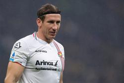 Капитан «Кремонезе»: «У нас есть Варди, но давайте оставим в стороне сравнение с «Лестером»