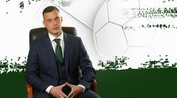 Гендиректор «Ворсклы»: «Финансовая ситуация в клубе близка к критической»