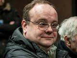 Артем Франков: «Ярмоленко не стремится создавать ажиотаж по поводу трансфера»