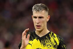 Лидер дортмундской «Боруссии» отказывается продлевать контракт с клубом