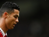 Eddie Howe: „Ronaldo? To nie jest transfer, na który liczymy"