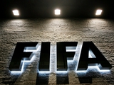 ФИФА наказала пять стран за гомофобные кричалки болельщиков