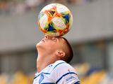 Скаут Серии А: «Миколенко сейчас самый востребованный украинский футболист»