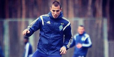 Александр ГОЛОВКО: «Отец может подсказать в нужный момент и профессионально разобрать игру»