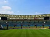 Три чверті українців не готові платити за футбольні трансляції, — соцопитування