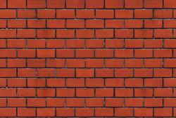 Судаков одним ФОТО охарактеризував гру Трубіна у матчі проти збірної Ісландії