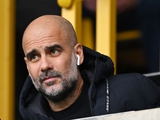 Хосеп Гвардиола: «Игрокам «Манчестер Сити» нужно прийти в себя и проанализировать поражения»