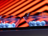 Dynamo is in the first pot during the Europa League group stage draw!